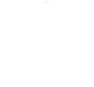 Ordering system