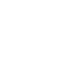 Permit processing